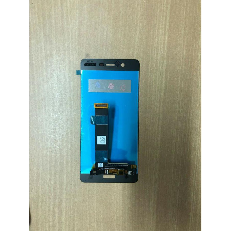 LCD NOKIA 5 ORIGINAL SET TOUCHSCREEN