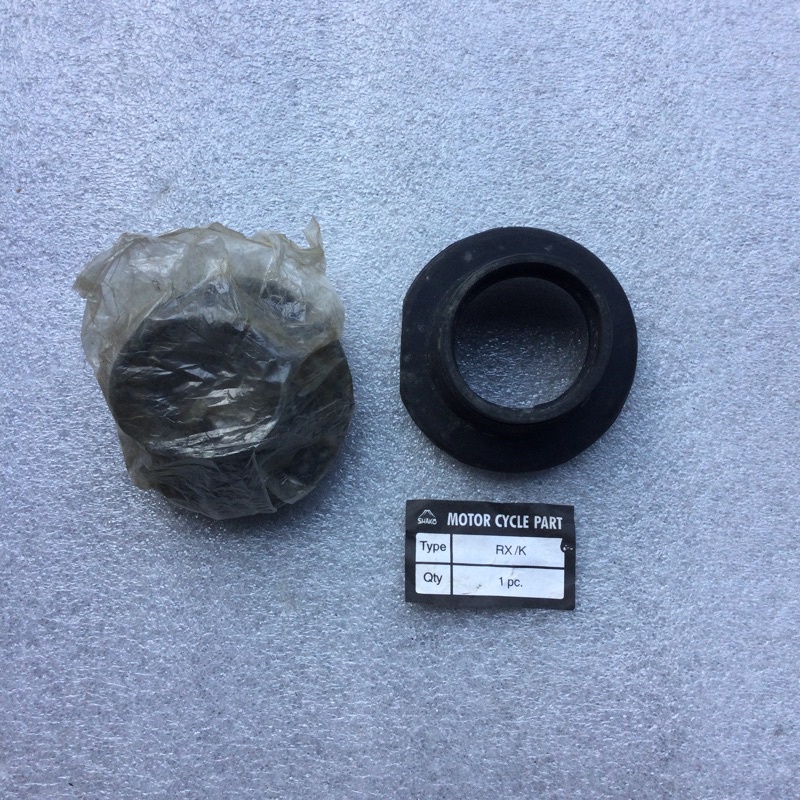 KARET FILTER YAMAHA RXK