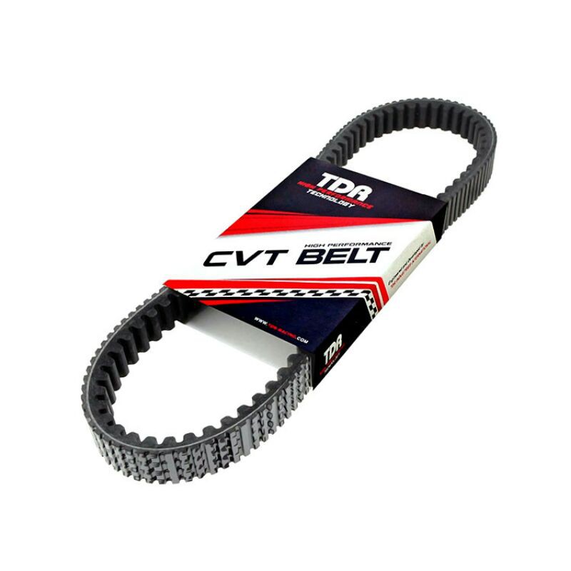 Jual Vanbelt Cvt TDR Vario 125 Fi/Led Original V belt Vario 125 Fi