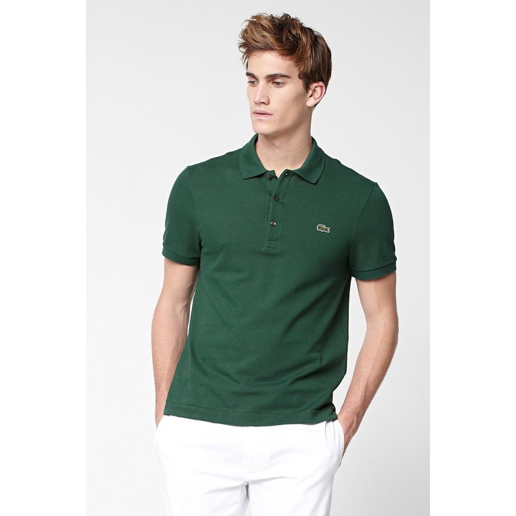 Kaos Polo Shirt - Kaos Kerah import Pria Polo Pria - fashion pria - kaos polo pria kasual - atasan pria berkerah - kaos berkerah kasual