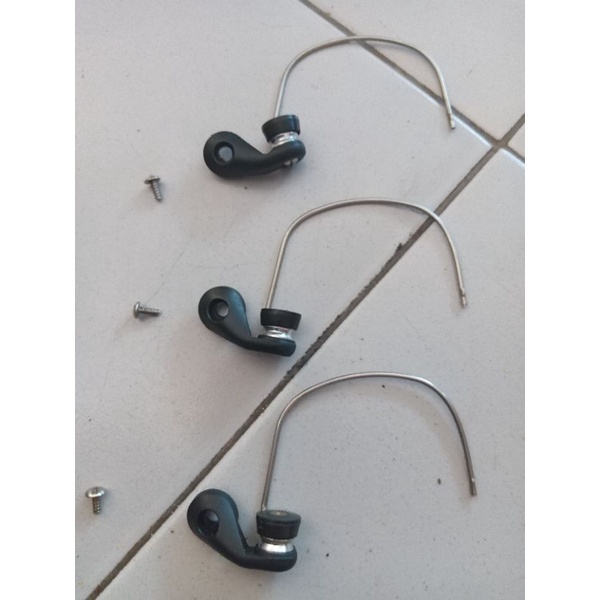 Shimano Fishing Reel Spare Parts Uk Reviewmotors.co