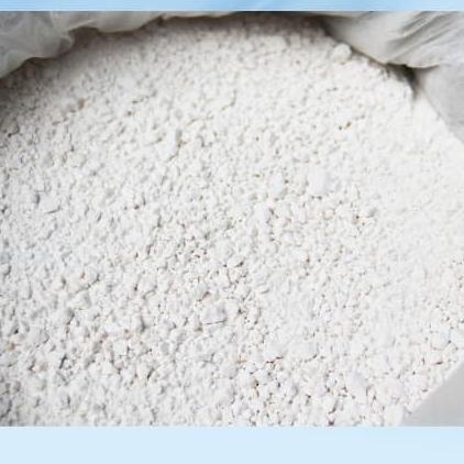 

tepung kasar 1kg