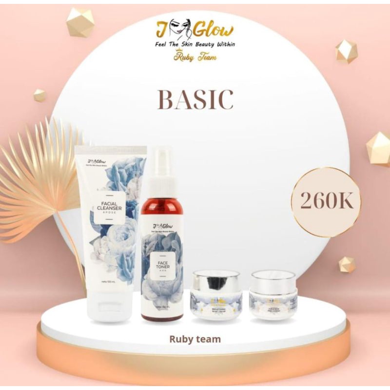 Jual_Skincare_PAKET_J-GLOW.J-GLOW_SKINCARE_PAKET_BASIC.