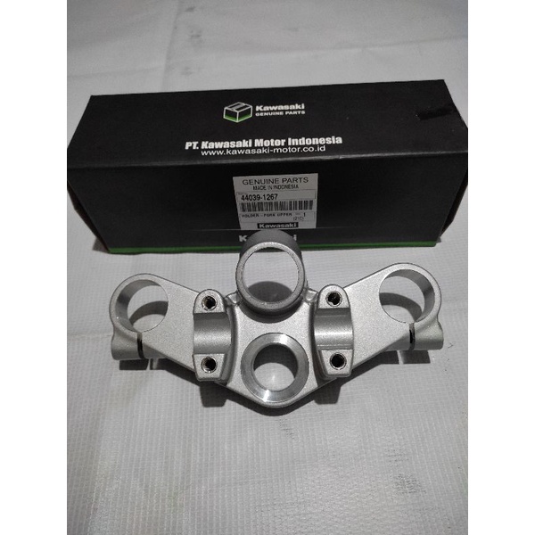 Segitiga atas Ninja r ninja r old ninja ss T atas ninja r ninja r old