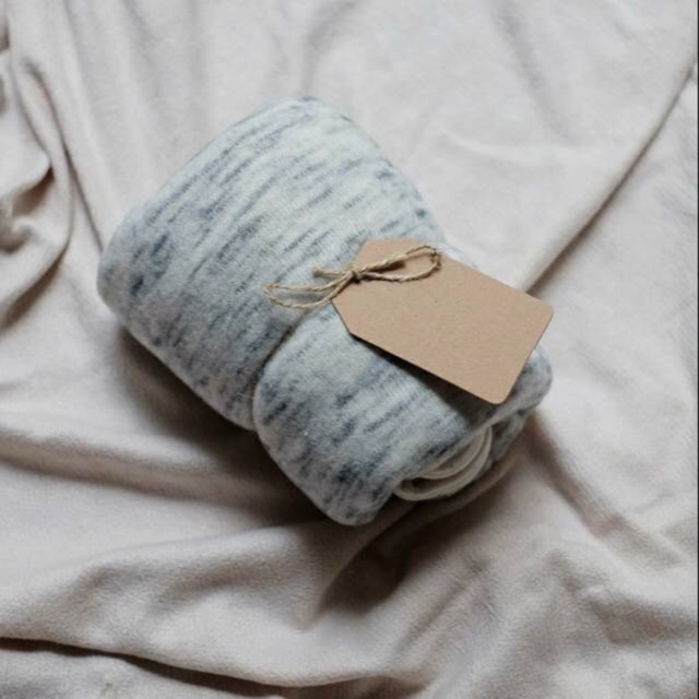 BLANKET AKUSVARA BLANKET SURABAYA BLANKET PREMIUM BLANKET HALUS BLANKET MURAH BLANKET TEBAL