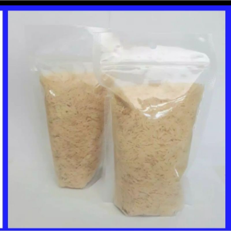 

Beras Basmati