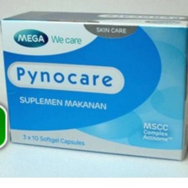 Pynocare