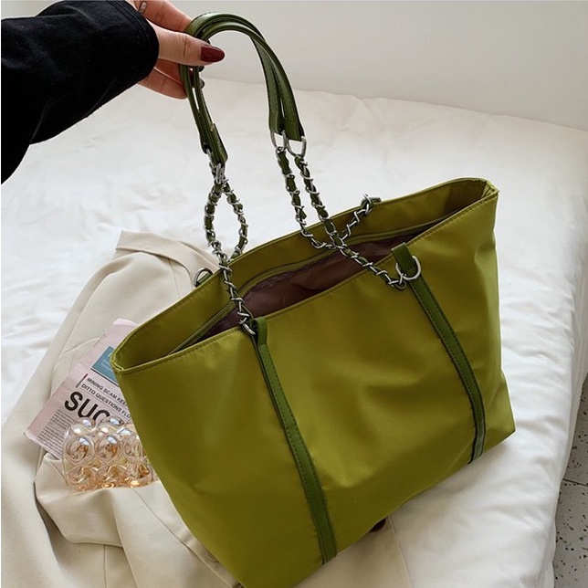 (2Pc Bisa 1Kg)GTBI998876834 New arrival  !!! Tas Tote Bag Tas Wanita Import   Ready Terbaru