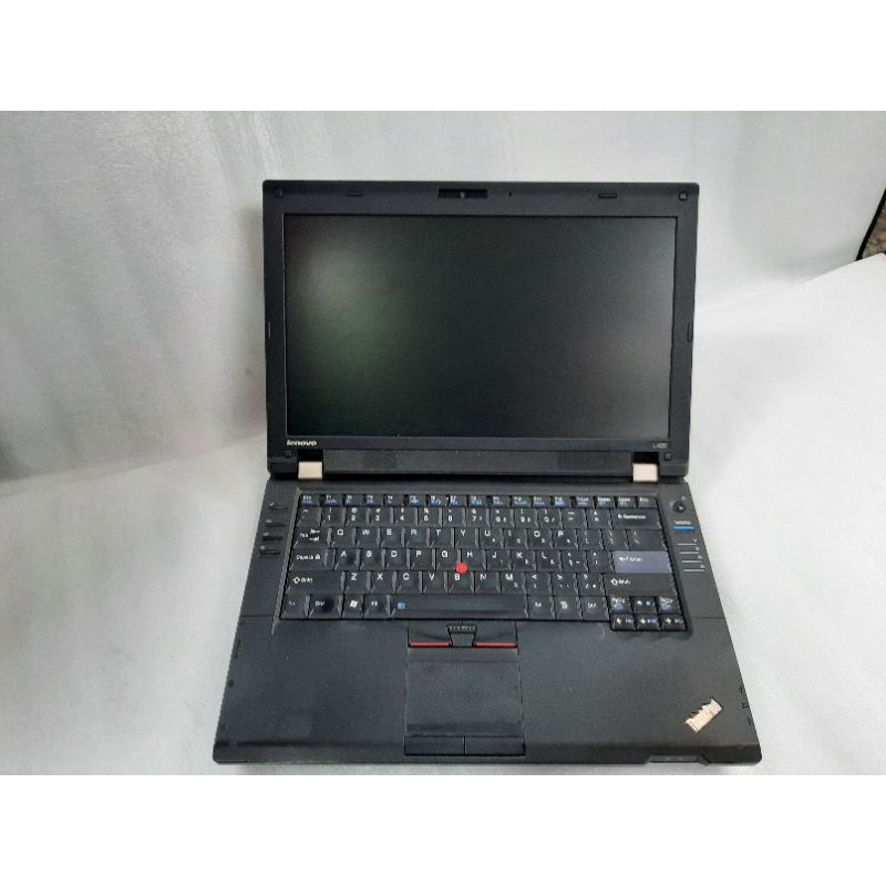 Laptop LENOVO THINKPAD Core i7, core i5, core i3, Intel Pentium