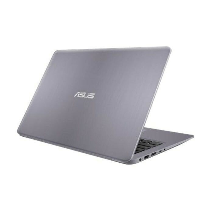 ASUS LAPTOP S410UN,I5 8250U,8Gb ,1TB,VGA 4GB