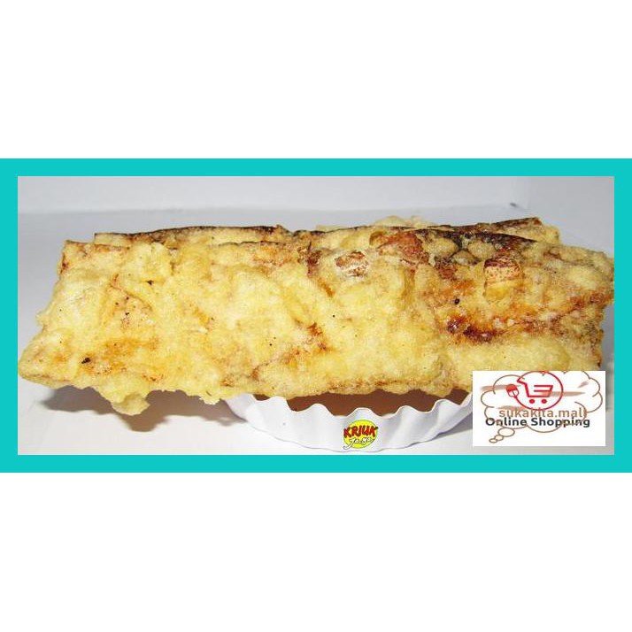 

U79Iytut- Sale Pisang Ae5Wrf4-