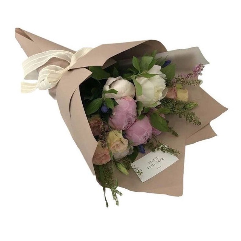 PC PHOTOCARD CHAEYOUNG TASTE OF LOVE chaegel chaeyoung gelas