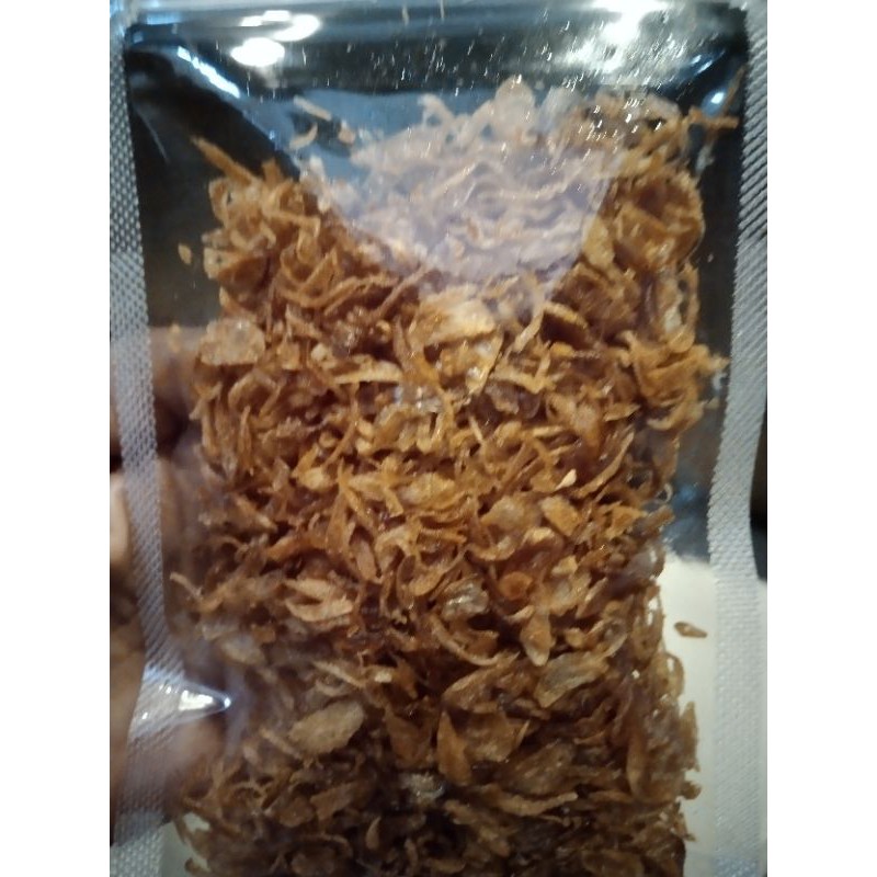 

Bawanggorengbrebes