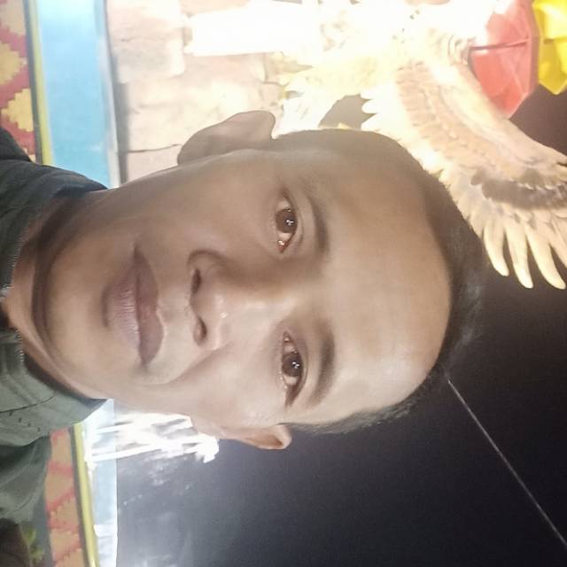 aaaaiiiiddiiiilll