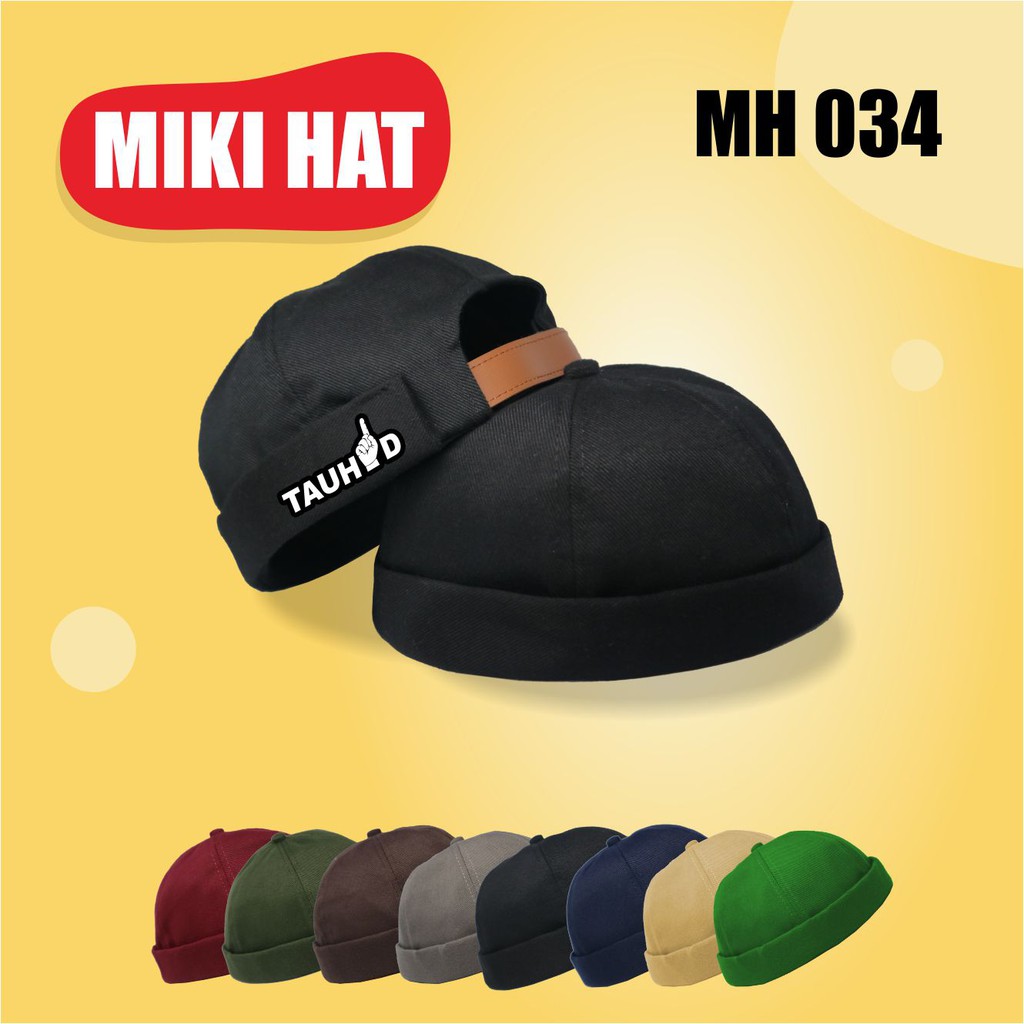 paraziták betegsége emberben
