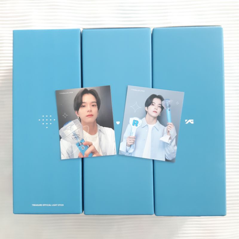 POB LS MYEONGDONG ASAHI SET