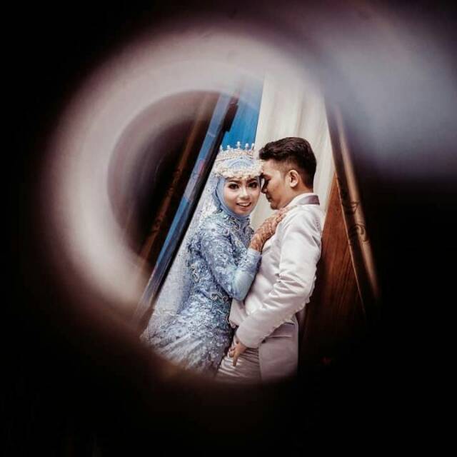 novitaindahsetyapratiwi