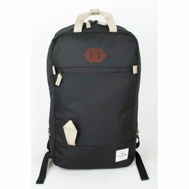 Tas Punggung Kalibre Backpack Halcion 911171000