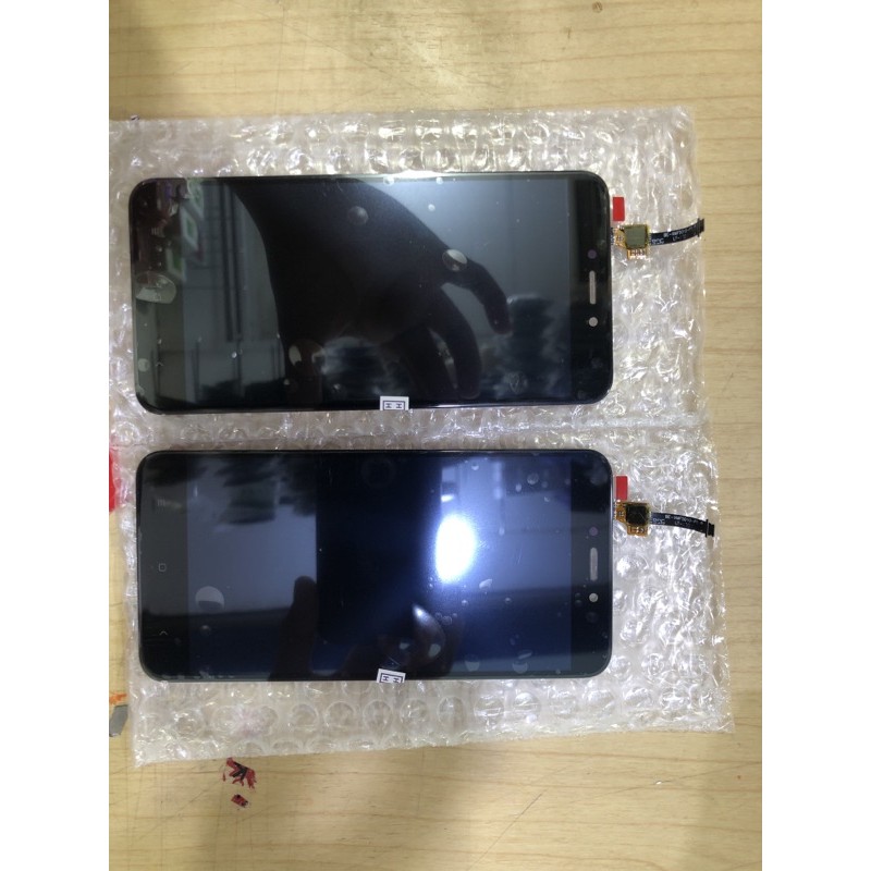 LCD xiaomi redmi 4x ori oem