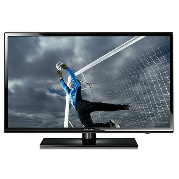 Promo Led Tv Samsung 32 inch UA32FH4003 USB MOVIE HD READY 32FH4003 Murah Banget