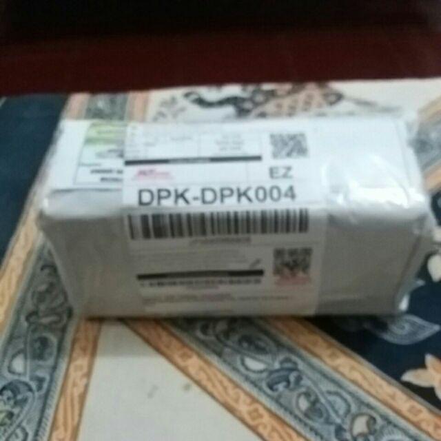 Power Nutrition Nasa Pupuk Pelebat Buah Perangsang Buah/toko Nasa Original