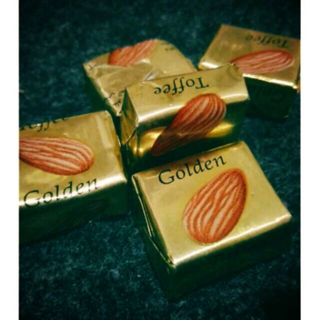 

Coklat Turki 1kg