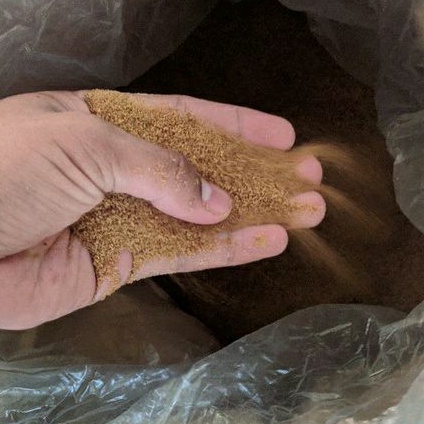 

Gula semut kelapa asli purbalingga