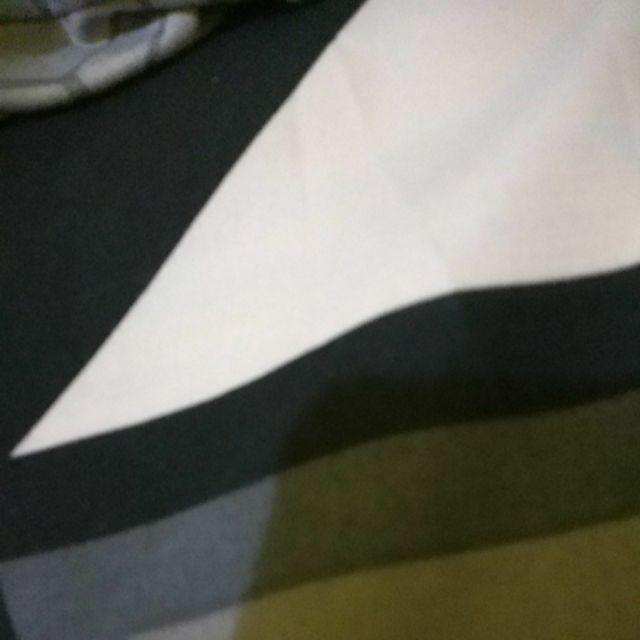 [100gr] Jepitan Sprei 4pcs Sheet Grippers Penjepit Sprei Penjepit Ujung Sprei