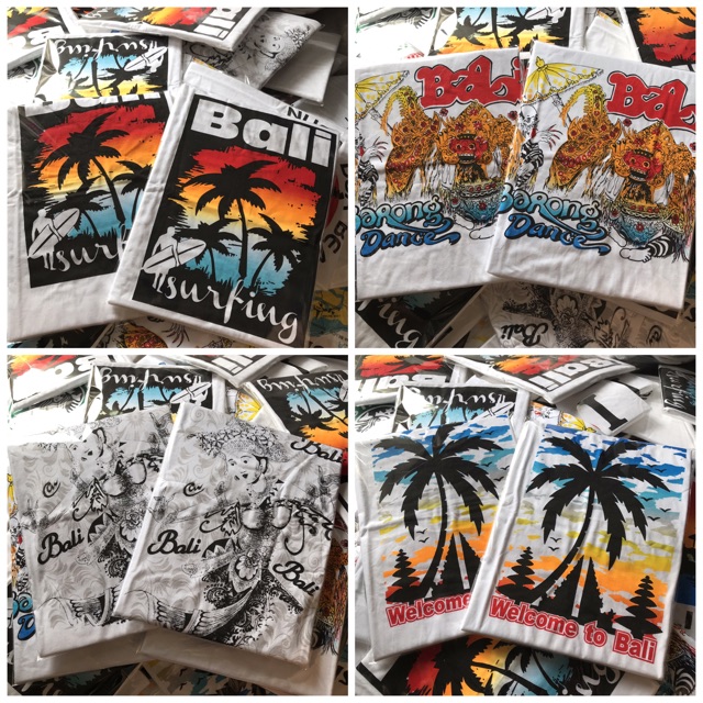 KAOS KATUN BALI RANDOM B001.ag