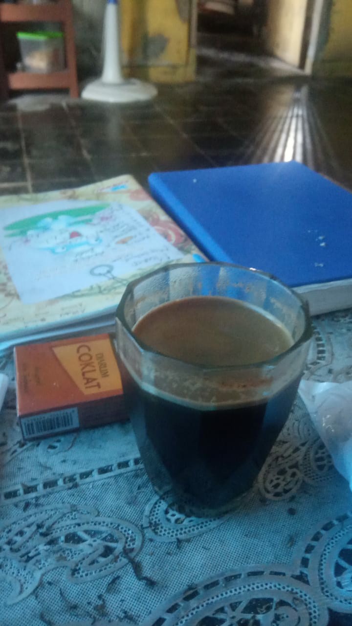 Rantang Monthong Susun 3 / Rantang Lebaran Rantang Susun Rantang Catering Susun