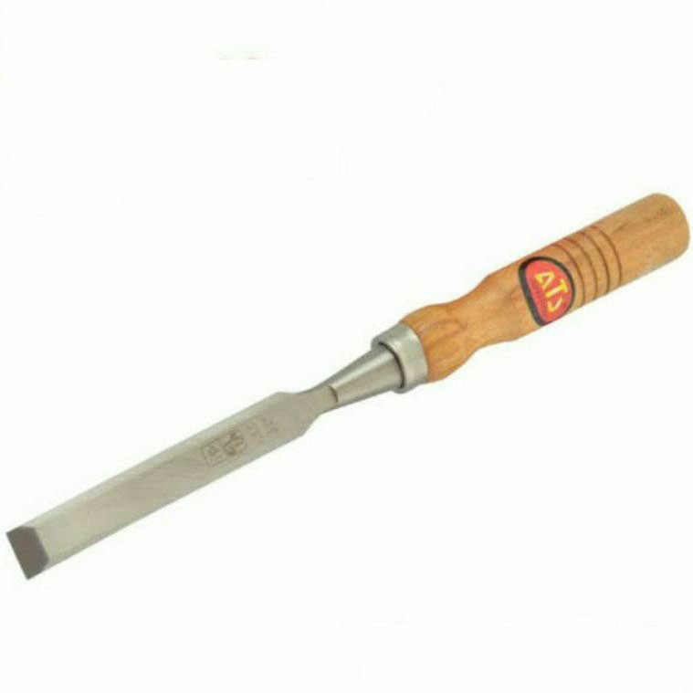 Tatah Pahat Kayu 5/16 Inch - 8 Mm