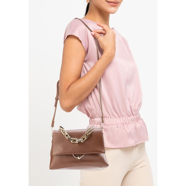 Aamour Cherish Bag Wanita