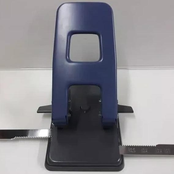 

Pembolong / Punch Big P-95 Joyko Termurah