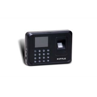 Cp Plus Cp Vta T2324 U Finger Print Reader Shopee Indonesia