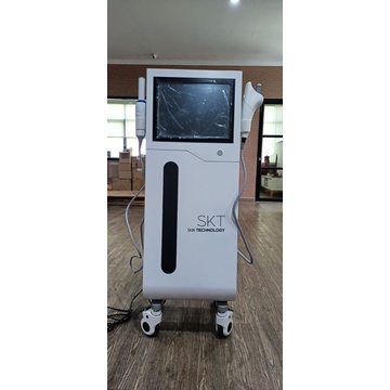 New Arrivals HIFU & Vaginal Alat Kecantikan Klinik