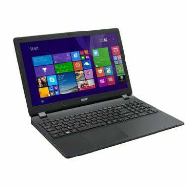 laptop Acer Core i3