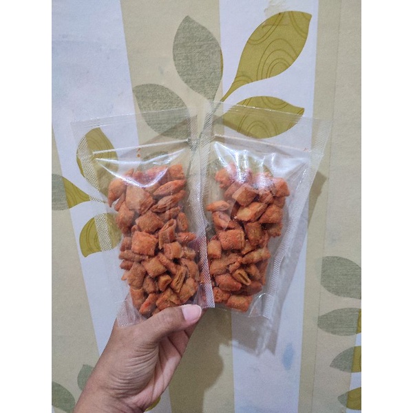 

Kuli PangGul Gulung