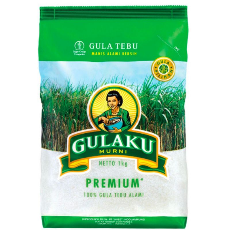 

gulaku