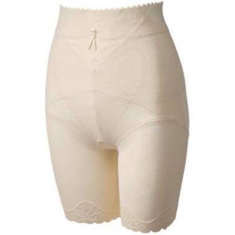 Celana Easecox Pants FE312 seri Pembentukan