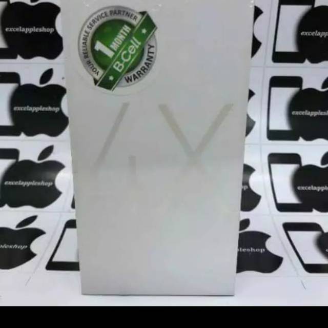 Xiaomi redmi 4x RAM 2GB ROM 16GB