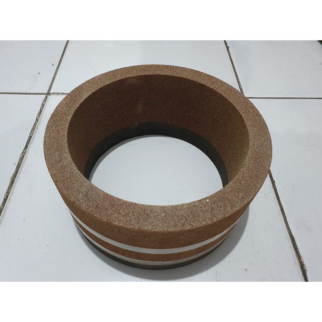 

ROTARY SUPER CRABS 255 X 205 X 120MM