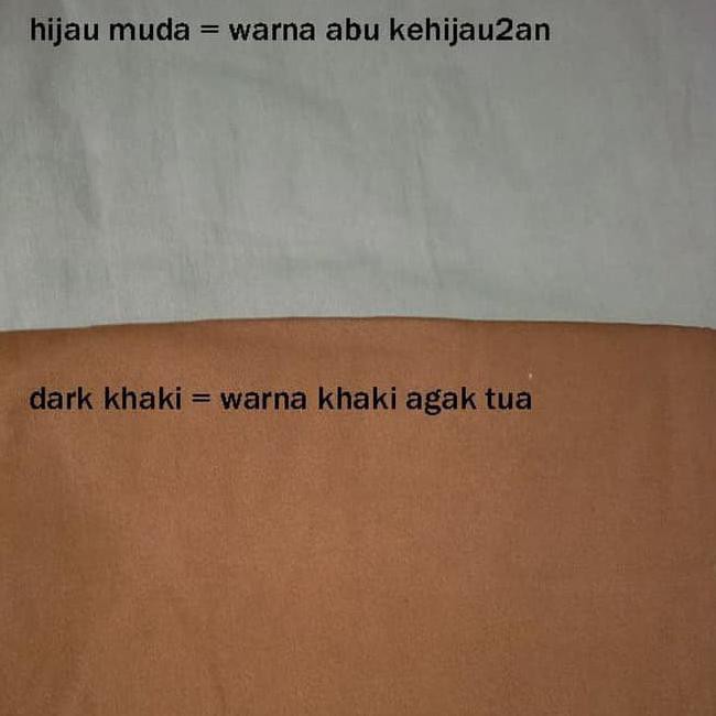 Celana Kerja Wanita Jumbo Celana Panjang Wanita Bigsize Celana Bahan - Coklat Tanah, 4Xl Kode 228