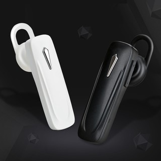 EARPHONE BLUETOOTH BRANDED HEADSET BLUETOOTH MEREK SAMSUNG XIAOMI OPPO