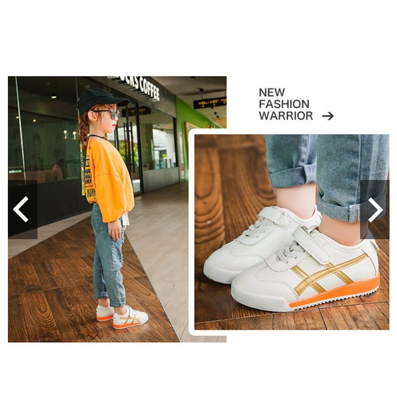 TOKO FASTORE - KAKABU Size 21-36 Usia 1- 9 Tahun Sepatu Anak Import