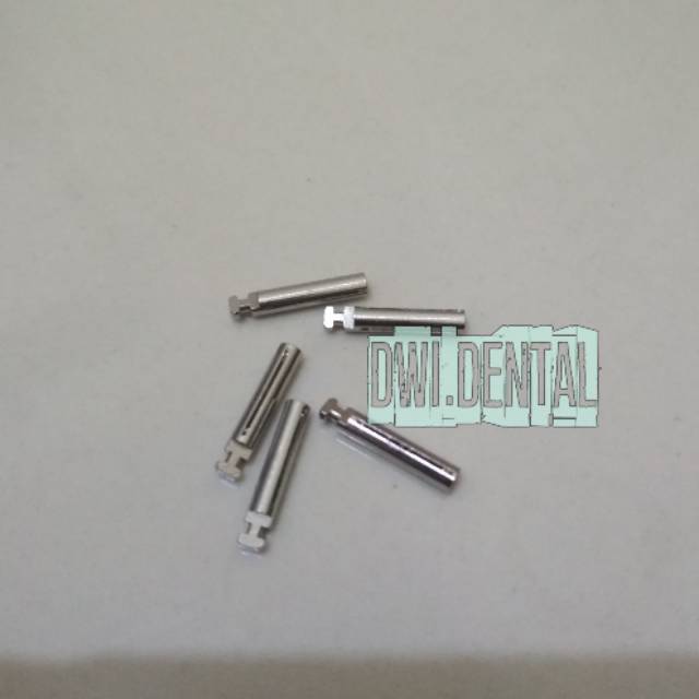 Z15- Dental konektor/ connector bur high speed ke low speed