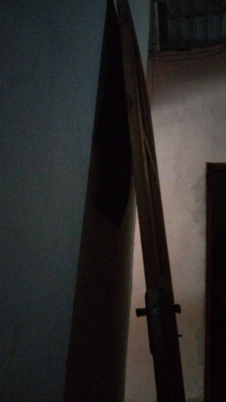 Cuci Gudang Batik Anak Dan Dewasa  Random Motif