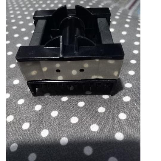 limited Edition✔️TRAFO FERRIT ETD49 FERIT ETD 49 NONGAP|KD1