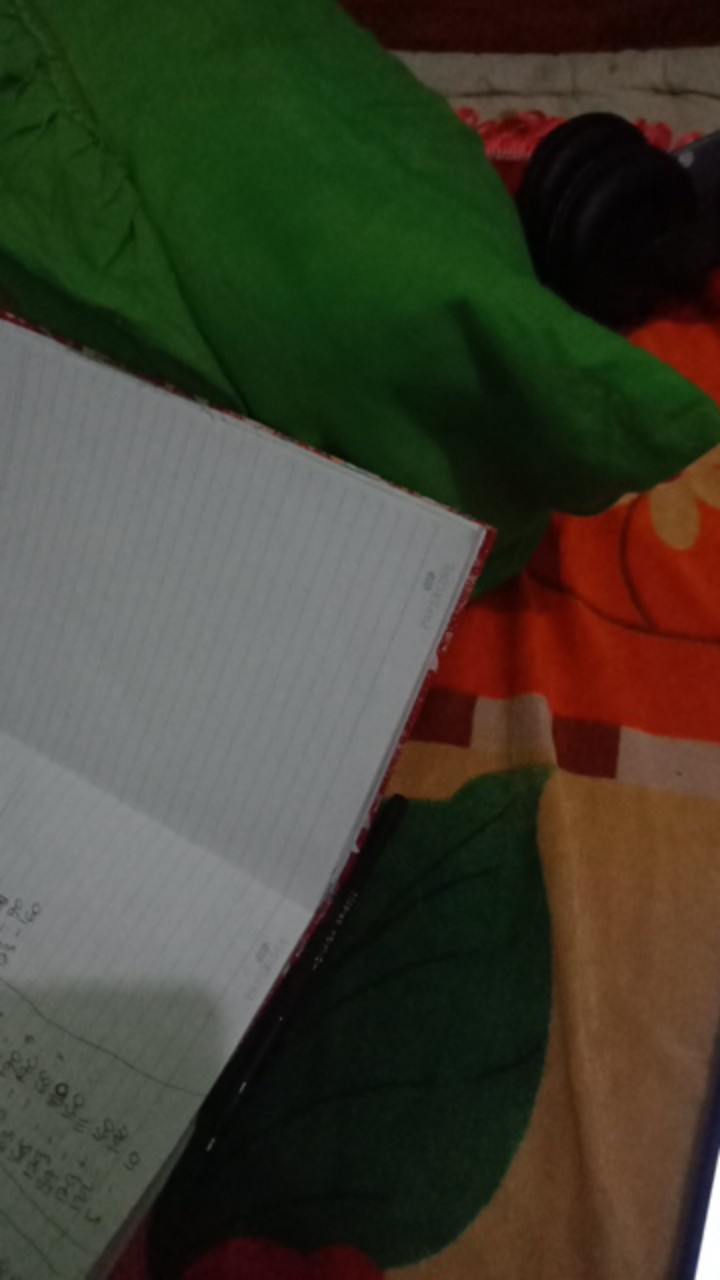 Gamis Batik Manggar,sekar,cantik, Kubis,kupu,padi,daun/cod