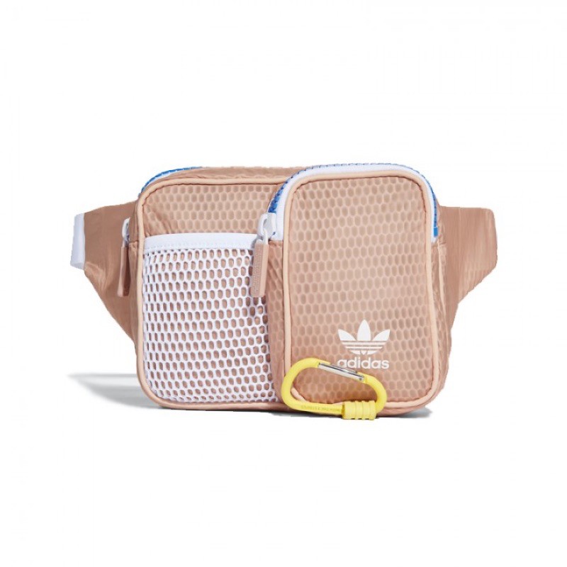 ADIDAS WAISTBAG ORIGINAL DUSPEA