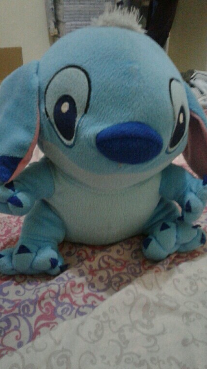 Couple Batik Kebaya Brokat  Modern Nia Ramadhani Ori Ndorojowi Dnt Garansi Termurah Shopee